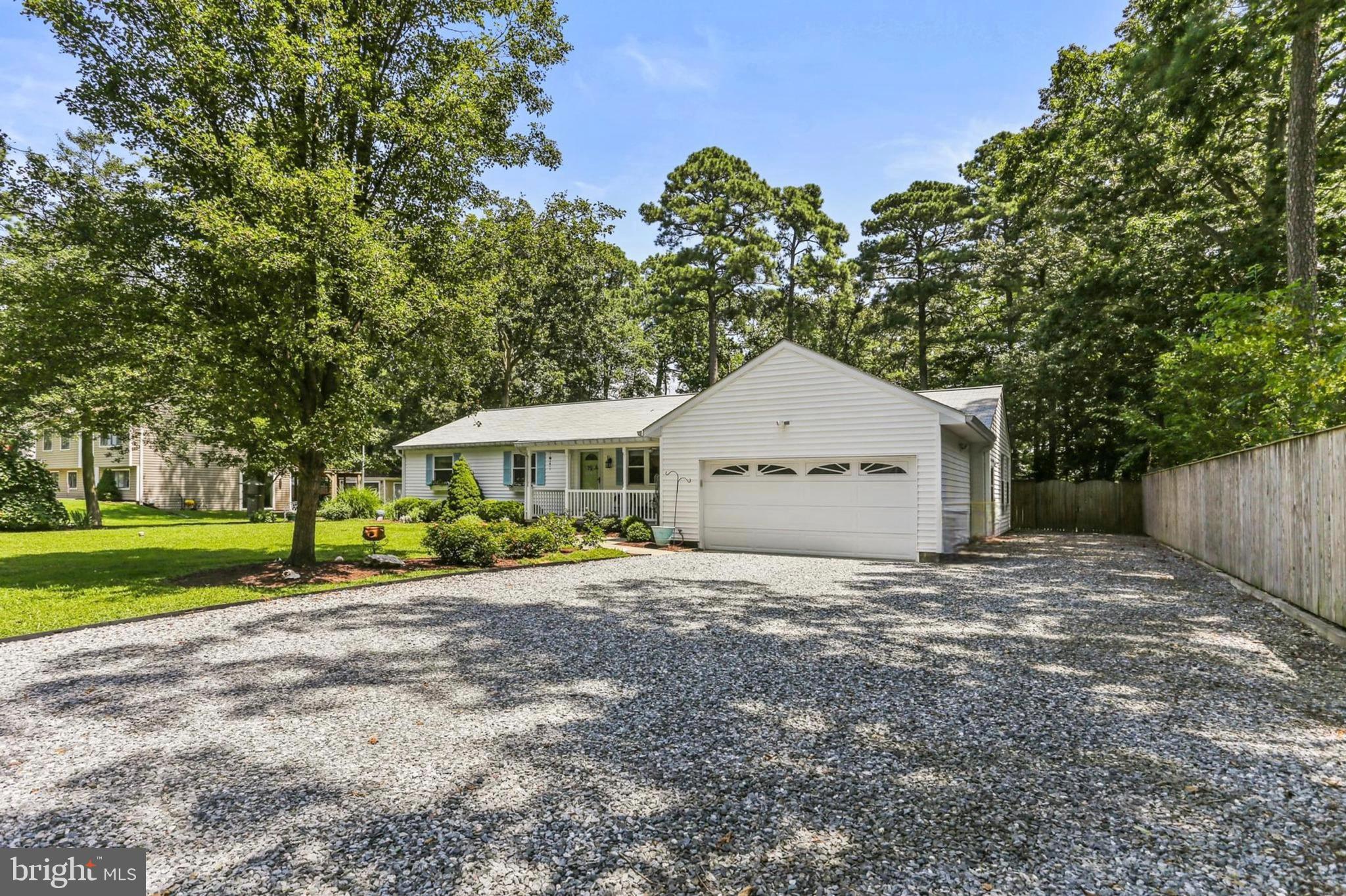 349 Wicomico Road Stevensville, MD 21666 - Photo 33 of 34 Gallery Image 33