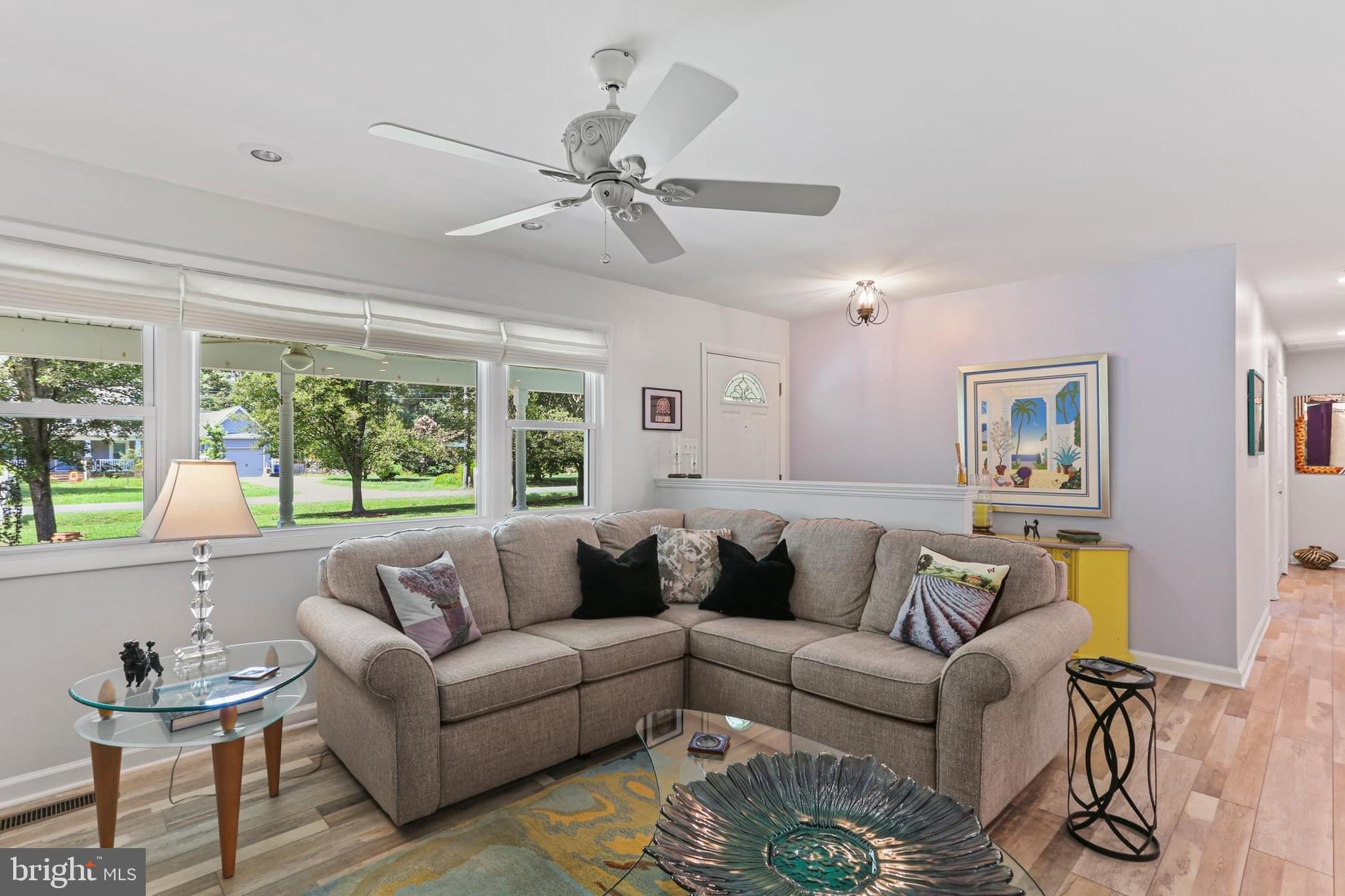 349 Wicomico Road Stevensville, MD 21666 - Photo 6 of 34 Gallery Image 6