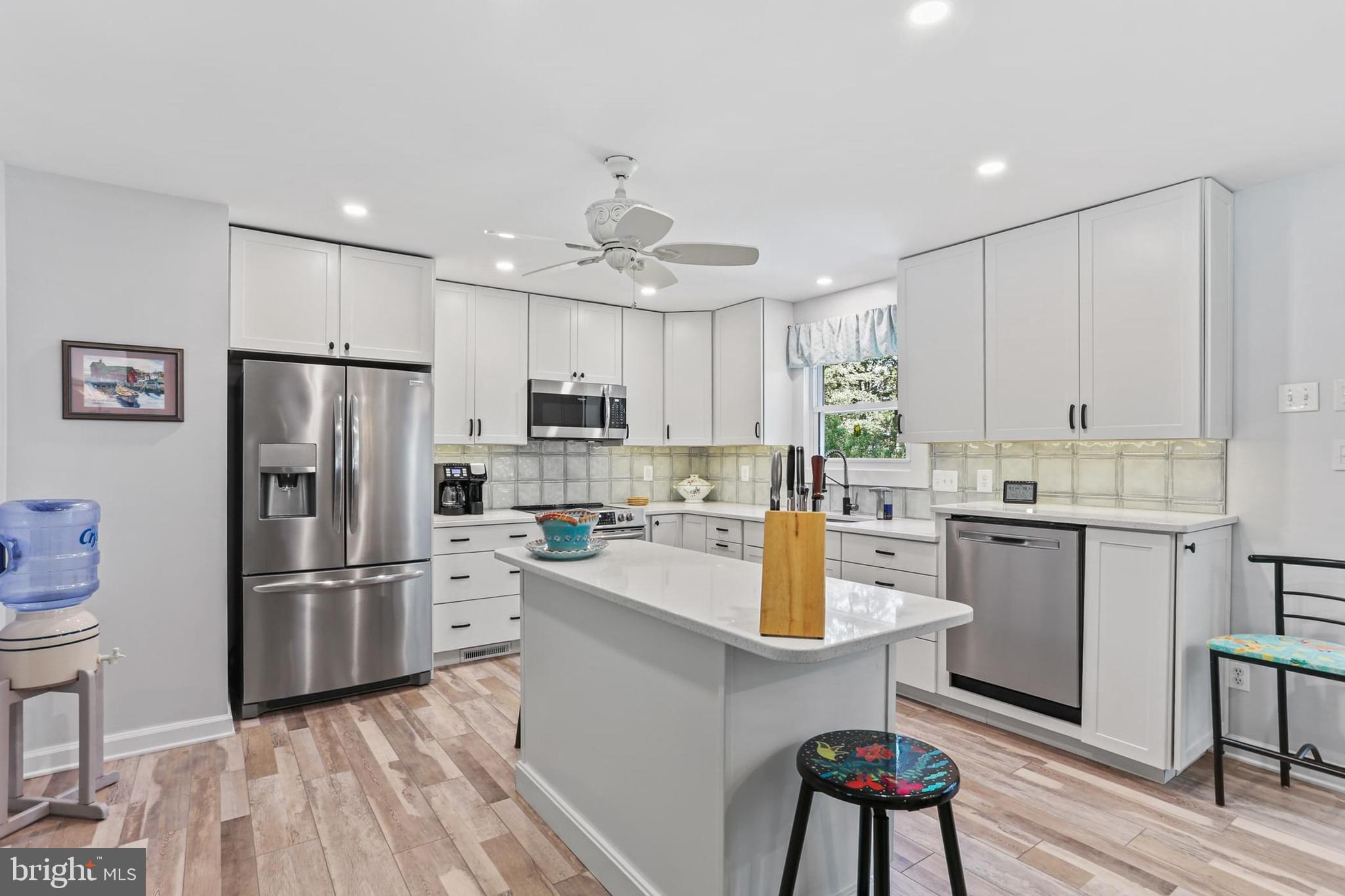 349 Wicomico Road Stevensville, MD 21666 - Photo 7 of 34 Gallery Image 7