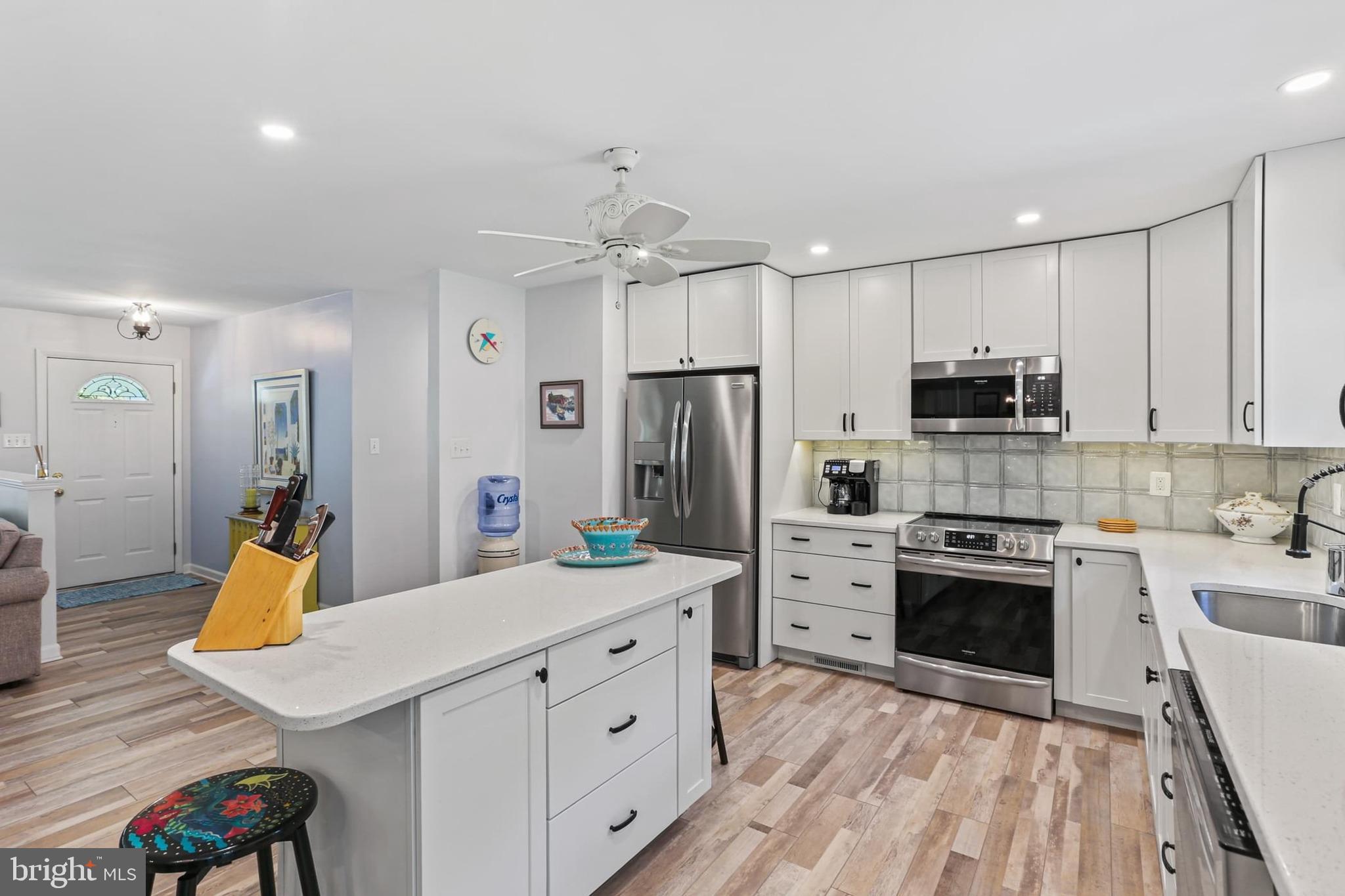 349 Wicomico Road Stevensville, MD 21666 - Photo 9 of 34 Gallery Image 9