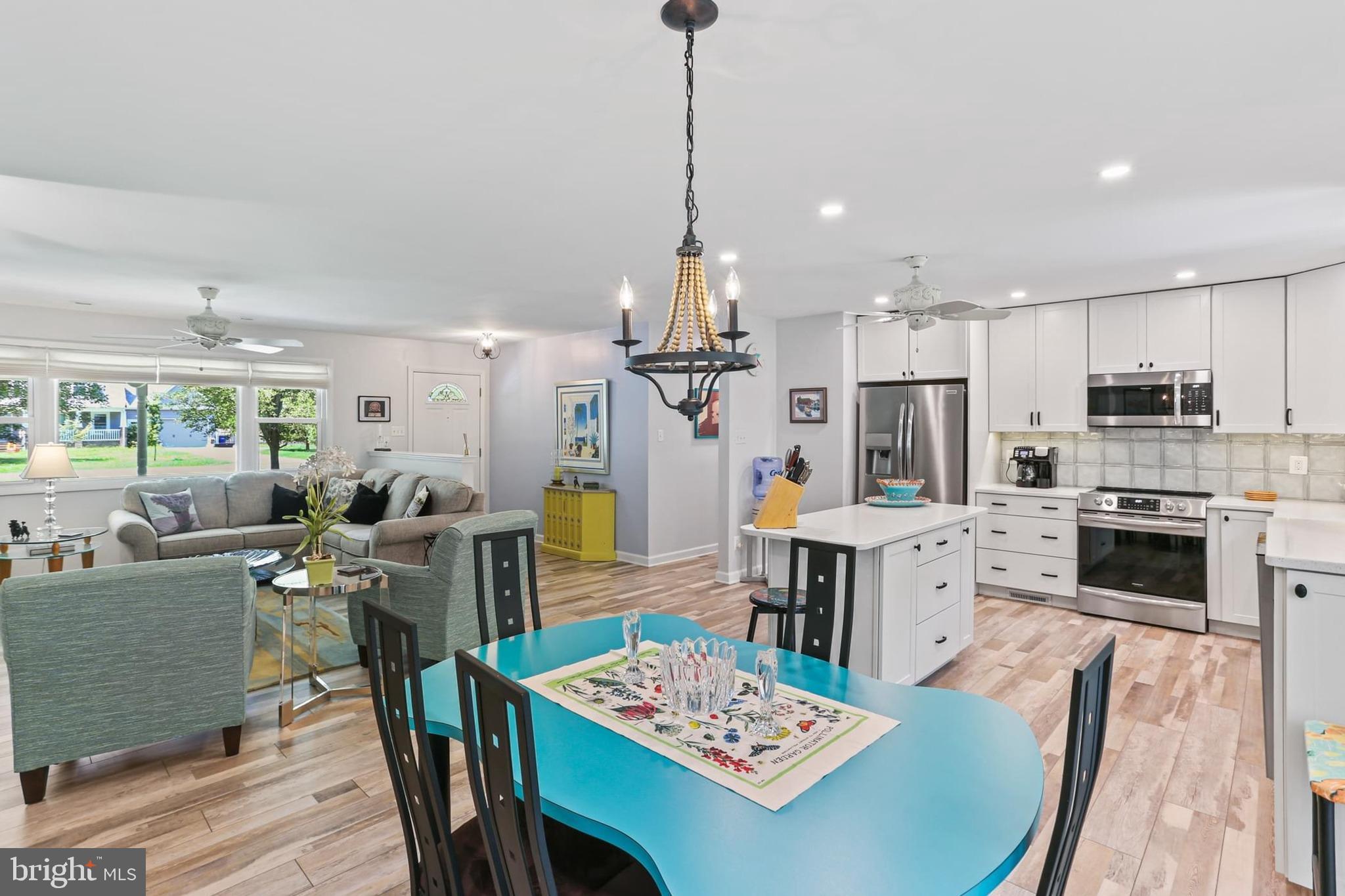 349 Wicomico Road Stevensville, MD 21666 - Photo 10 of 34 Gallery Image 10
