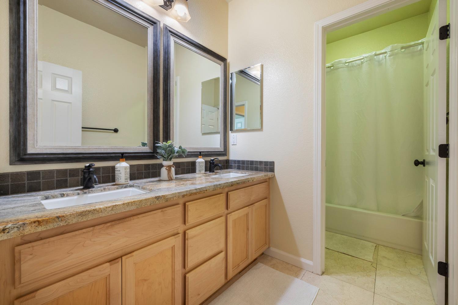 2451 Basque Drive Tracy, CA 95304 - Photo 41 of 62
