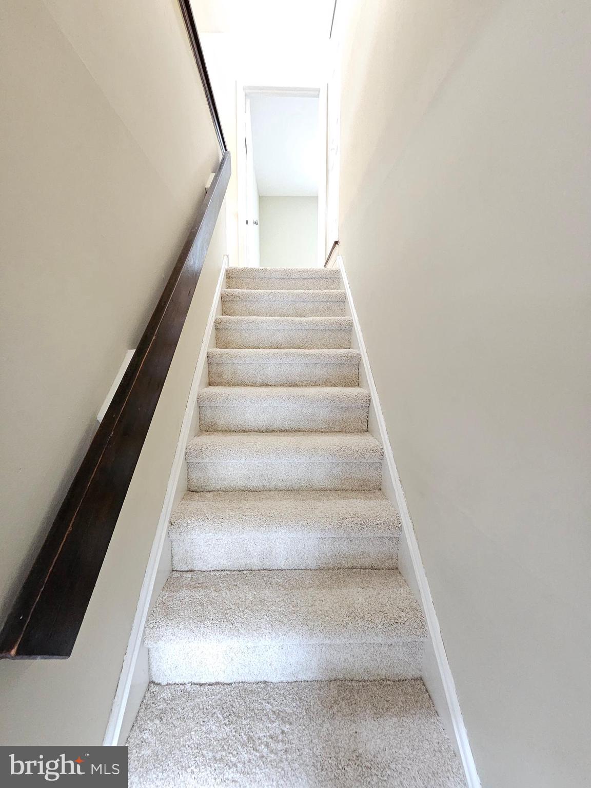 120 Bracken Road Medford, NJ 08055 - Photo 12 of 35 New Carpet 2nd Floor