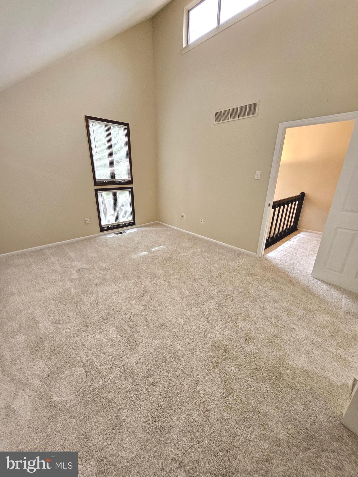 120 Bracken Road Medford, NJ 08055 - Photo 14 of 35 Master Bedroom