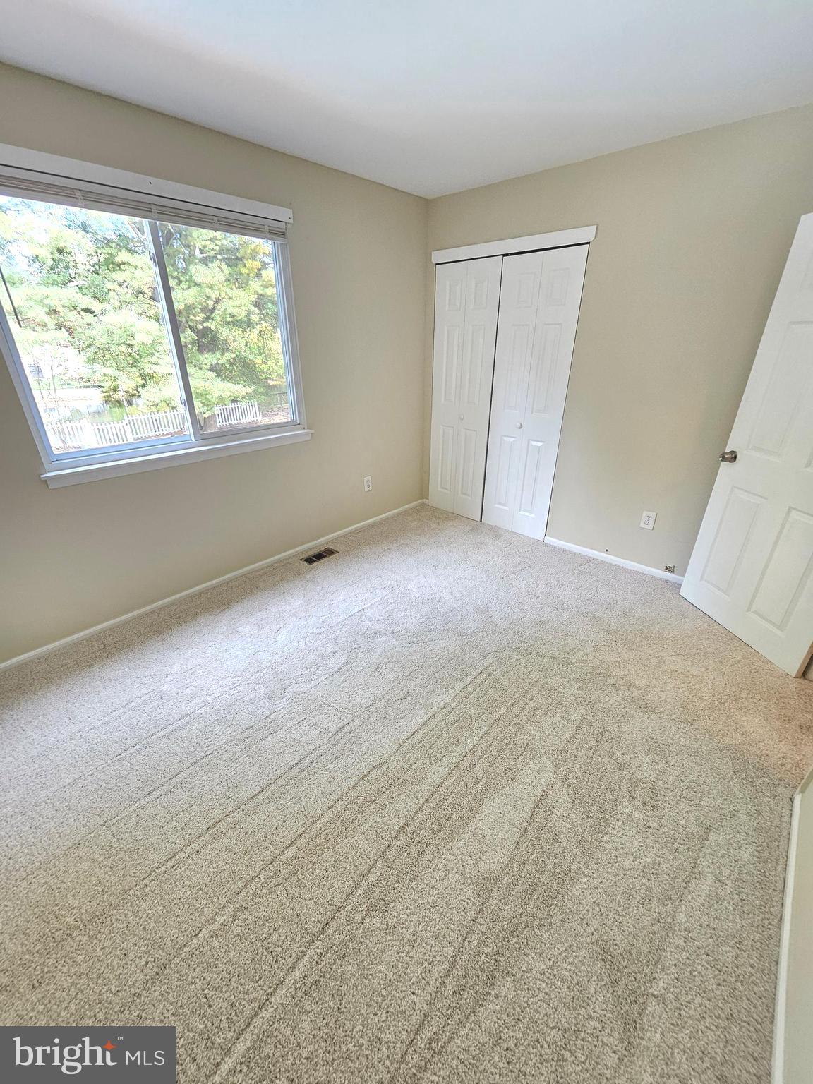 120 Bracken Road Medford, NJ 08055 - Photo 19 of 35 3rd Bedroom