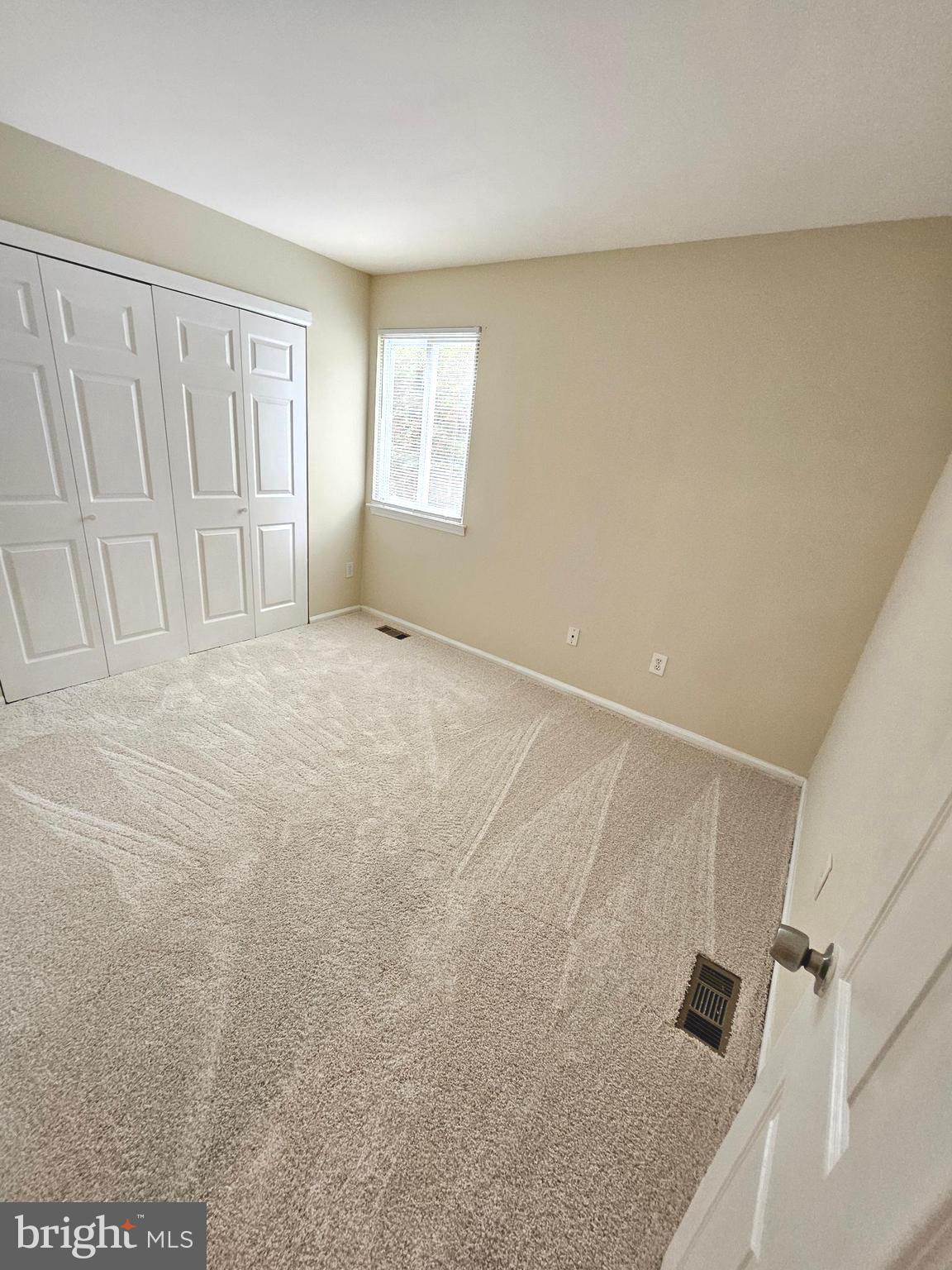 120 Bracken Road Medford, NJ 08055 - Photo 20 of 35 4th Bedroom