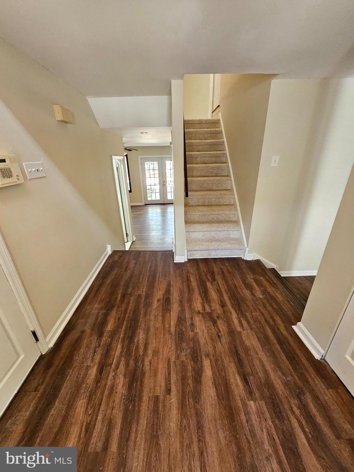 120 Bracken Road Medford, NJ 08055 - Photo 3 of 35 Entrance