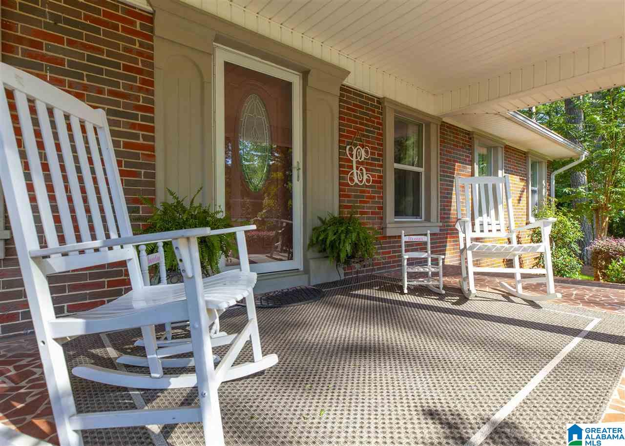 1013 9th Terrace Pleasant Grove, AL 35127 - Photo 3 of 49