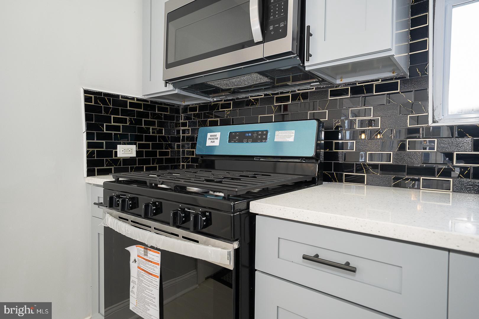 100 Englewood Road Upper Darby, PA 19082 - Photo 28 of 88 Gallery Image 28