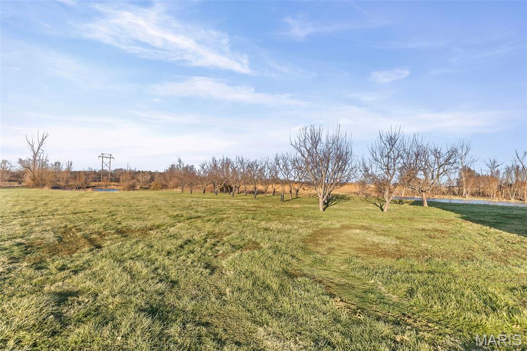 8847 New Athens Darmstadt Road New Athens, IL 62264 - Photo 14 of 63