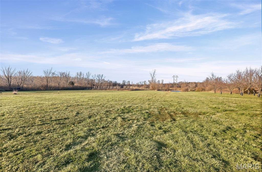 8847 New Athens Darmstadt Road New Athens, IL 62264 - Photo 15 of 63