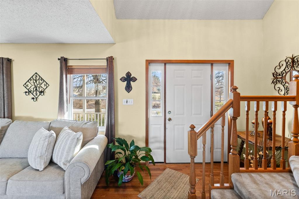 8847 New Athens Darmstadt Road New Athens, IL 62264 - Photo 16 of 63