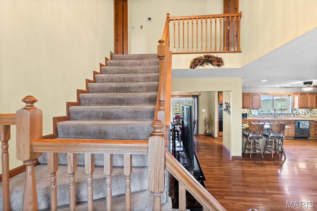 8847 New Athens Darmstadt Road New Athens, IL 62264 - Photo 17 of 63