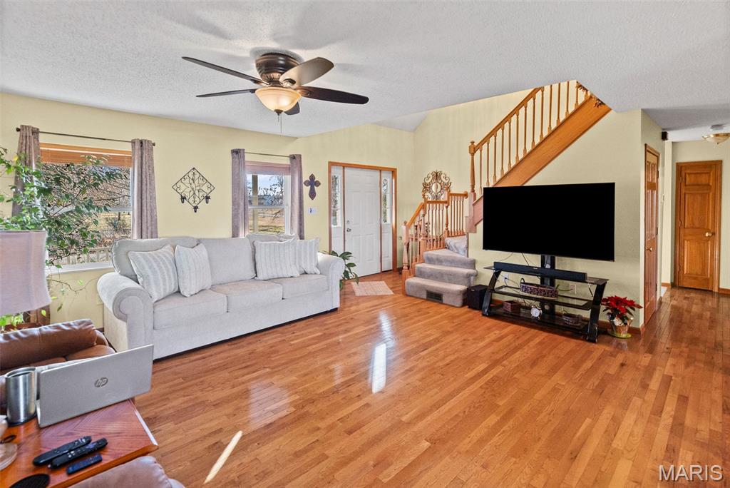 8847 New Athens Darmstadt Road New Athens, IL 62264 - Photo 20 of 63