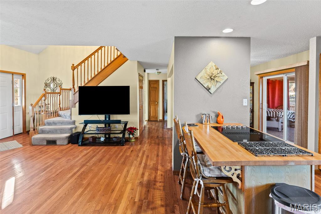 8847 New Athens Darmstadt Road New Athens, IL 62264 - Photo 21 of 63