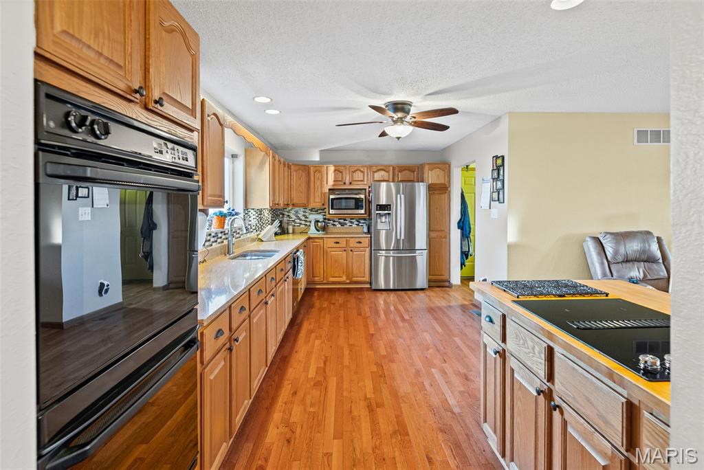 8847 New Athens Darmstadt Road New Athens, IL 62264 - Photo 26 of 63