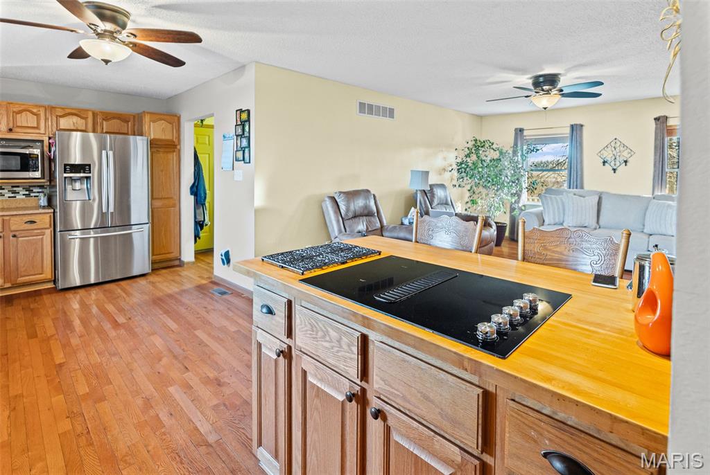 8847 New Athens Darmstadt Road New Athens, IL 62264 - Photo 27 of 63