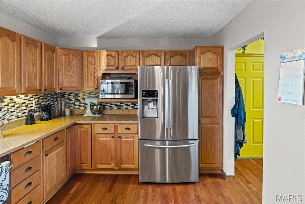 8847 New Athens Darmstadt Road New Athens, IL 62264 - Photo 28 of 63