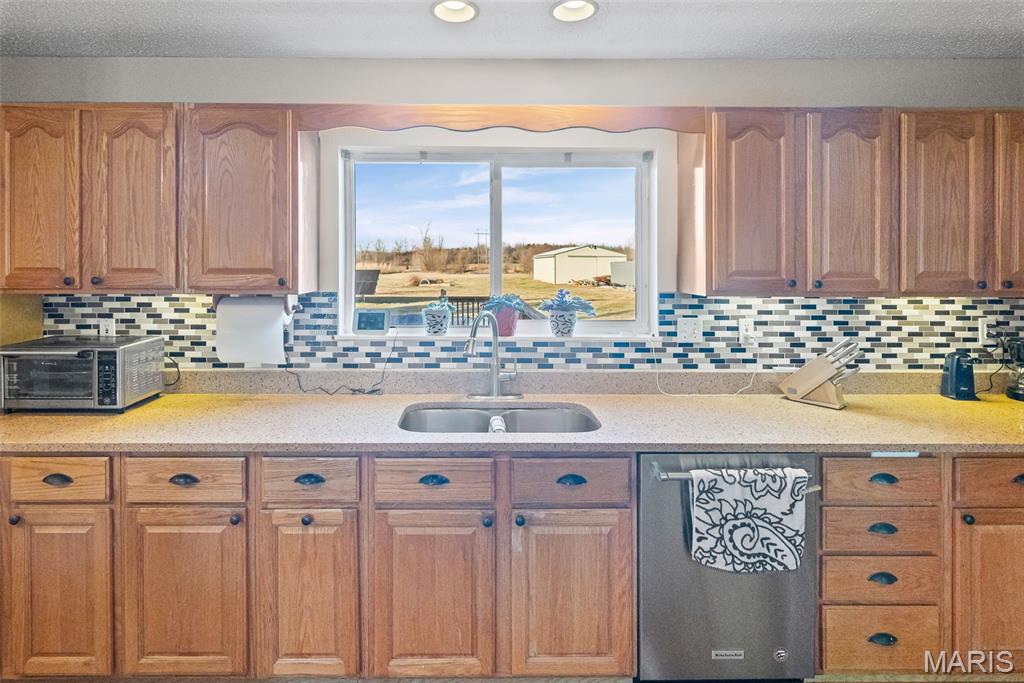 8847 New Athens Darmstadt Road New Athens, IL 62264 - Photo 29 of 63