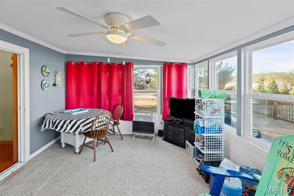 8847 New Athens Darmstadt Road New Athens, IL 62264 - Photo 30 of 63