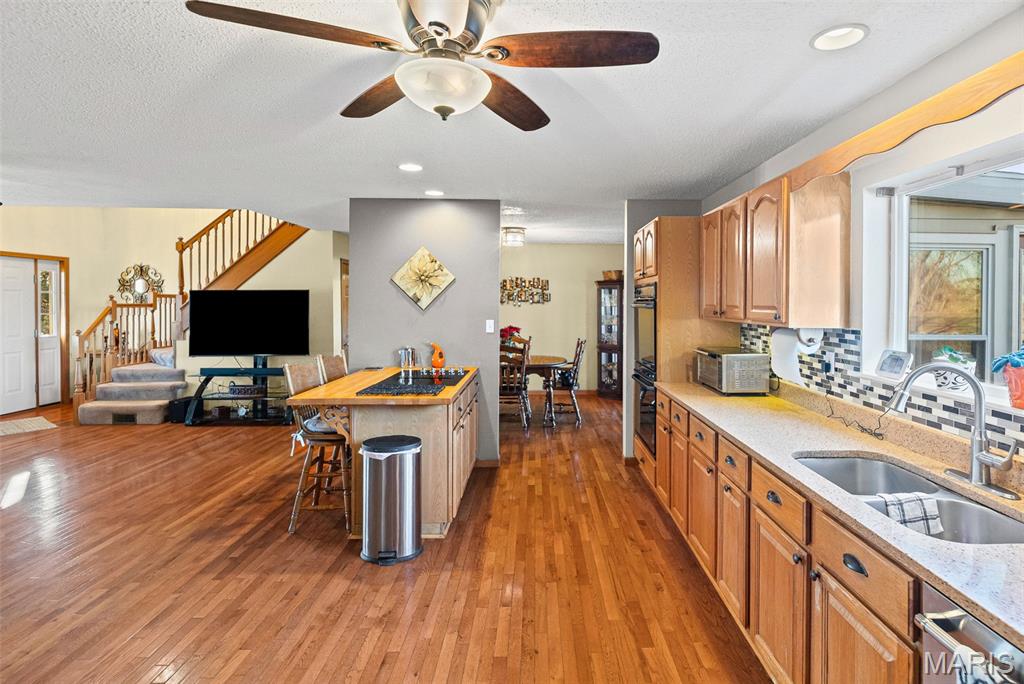 8847 New Athens Darmstadt Road New Athens, IL 62264 - Photo 3 of 63