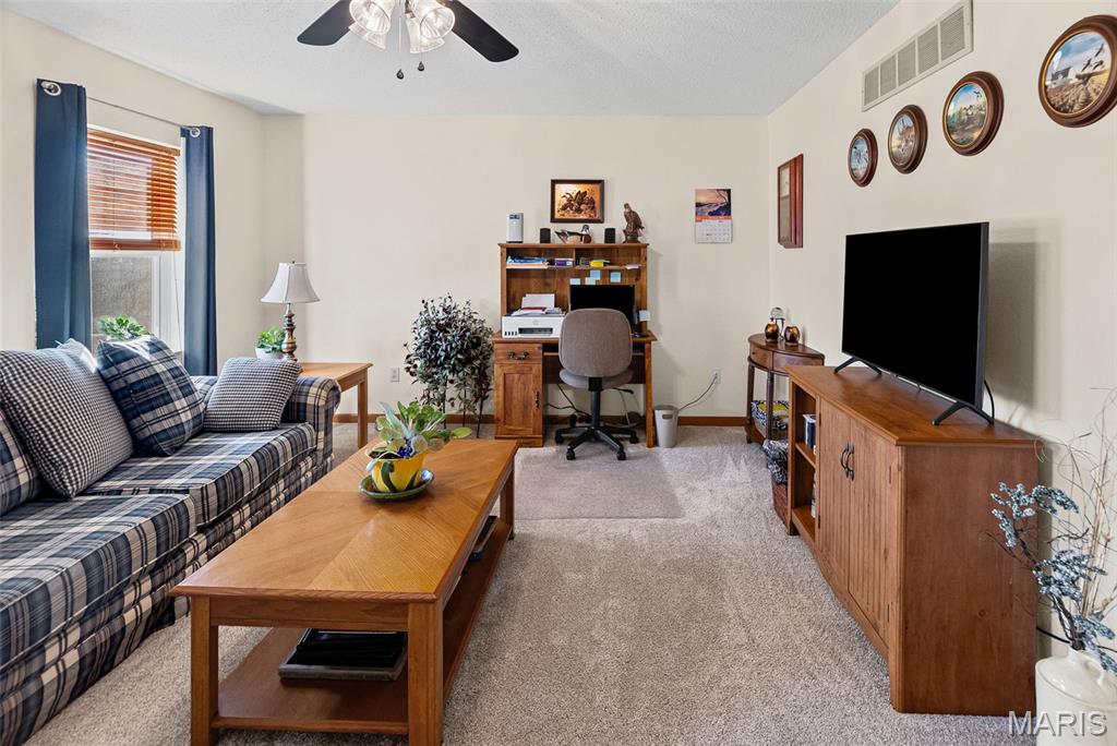 8847 New Athens Darmstadt Road New Athens, IL 62264 - Photo 32 of 63