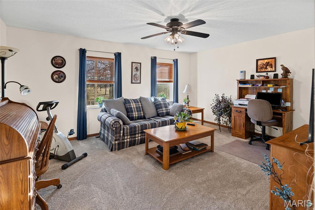 8847 New Athens Darmstadt Road New Athens, IL 62264 - Photo 33 of 63