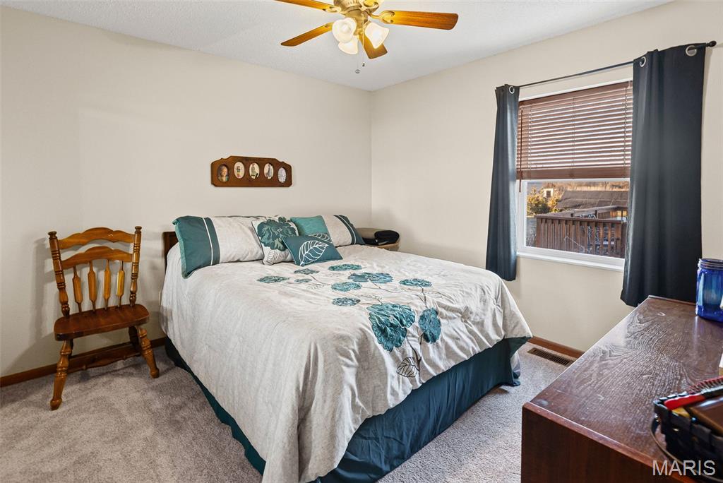 8847 New Athens Darmstadt Road New Athens, IL 62264 - Photo 34 of 63