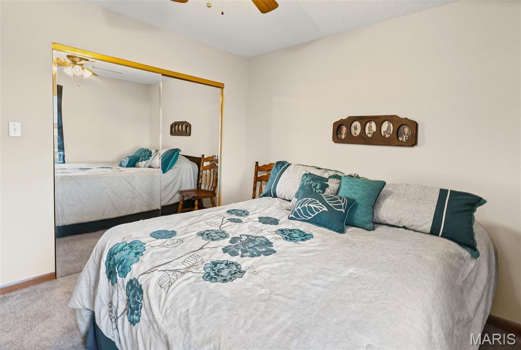 8847 New Athens Darmstadt Road New Athens, IL 62264 - Photo 35 of 63