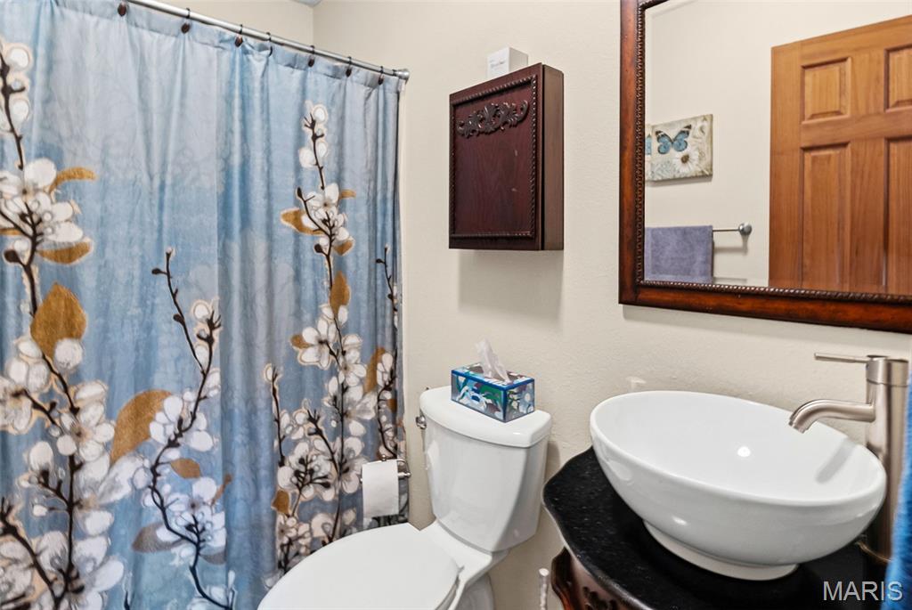 8847 New Athens Darmstadt Road New Athens, IL 62264 - Photo 36 of 63