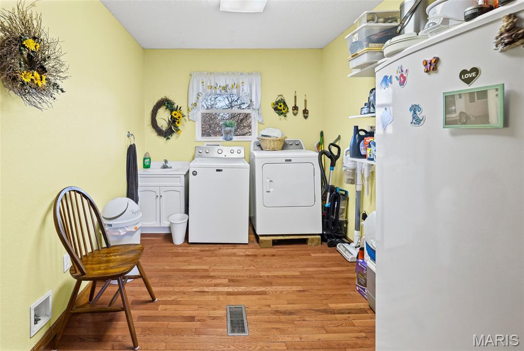 8847 New Athens Darmstadt Road New Athens, IL 62264 - Photo 37 of 63