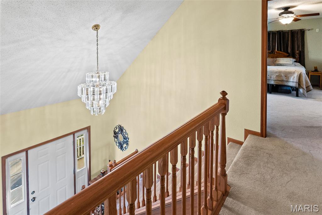 8847 New Athens Darmstadt Road New Athens, IL 62264 - Photo 40 of 63