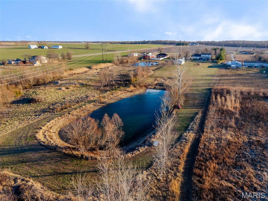 8847 New Athens Darmstadt Road New Athens, IL 62264 - Photo 4 of 63