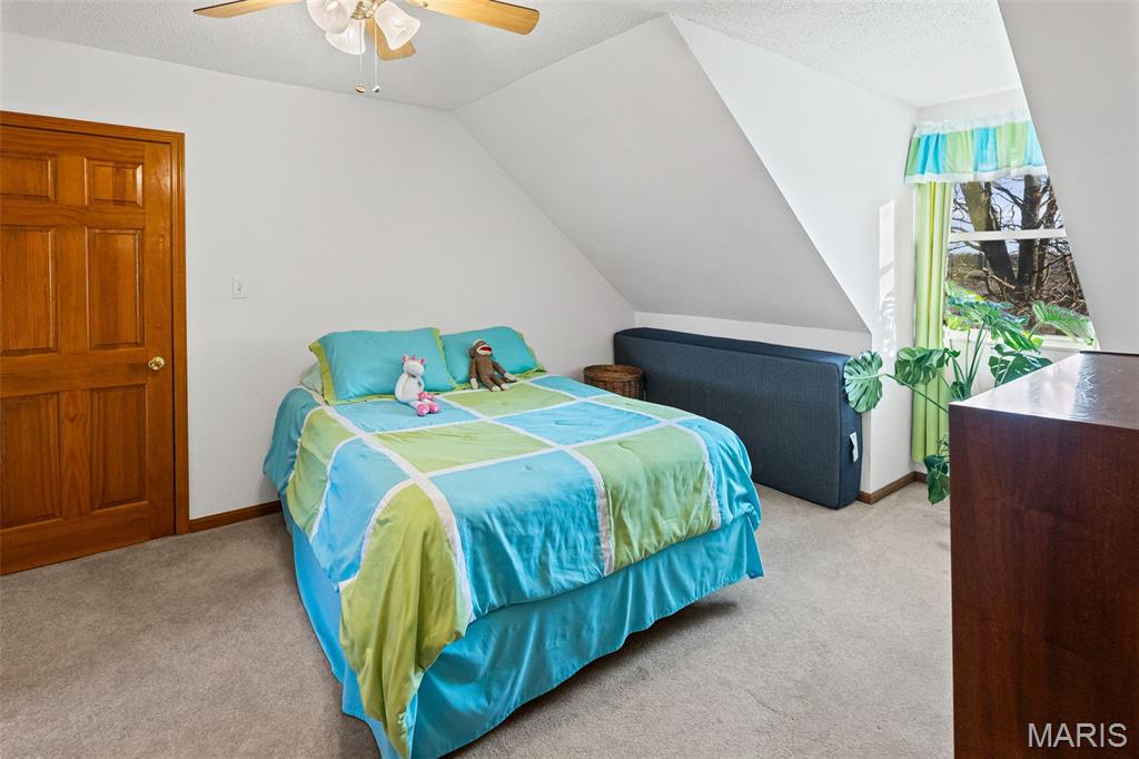 8847 New Athens Darmstadt Road New Athens, IL 62264 - Photo 41 of 63