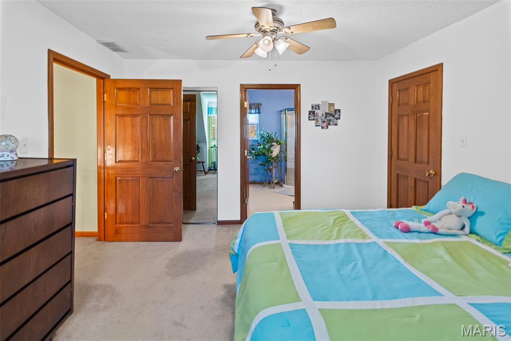 8847 New Athens Darmstadt Road New Athens, IL 62264 - Photo 42 of 63