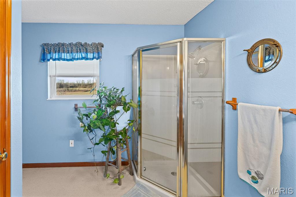 8847 New Athens Darmstadt Road New Athens, IL 62264 - Photo 43 of 63