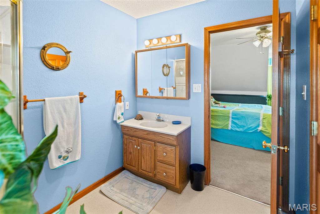 8847 New Athens Darmstadt Road New Athens, IL 62264 - Photo 44 of 63