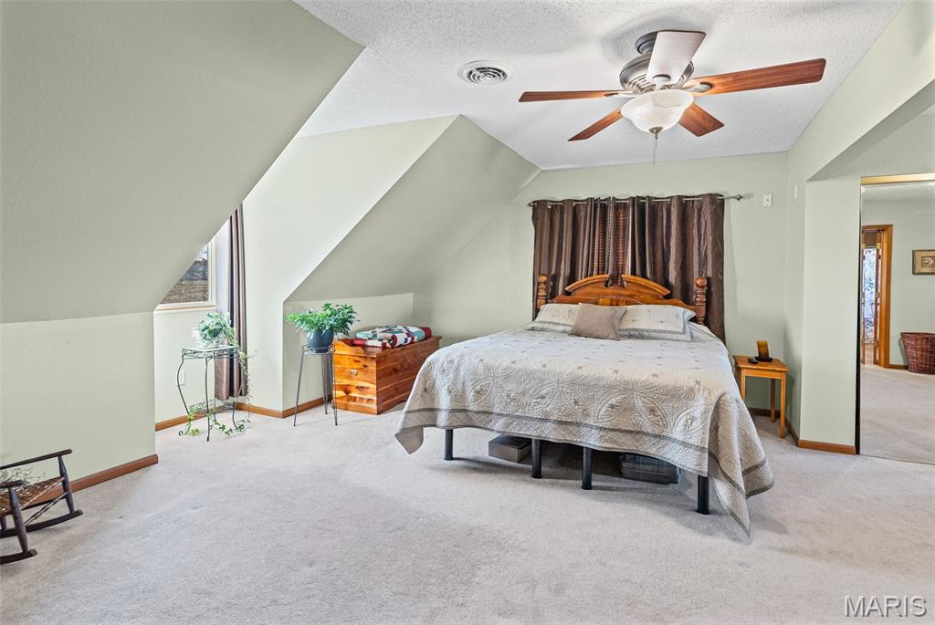 8847 New Athens Darmstadt Road New Athens, IL 62264 - Photo 45 of 63