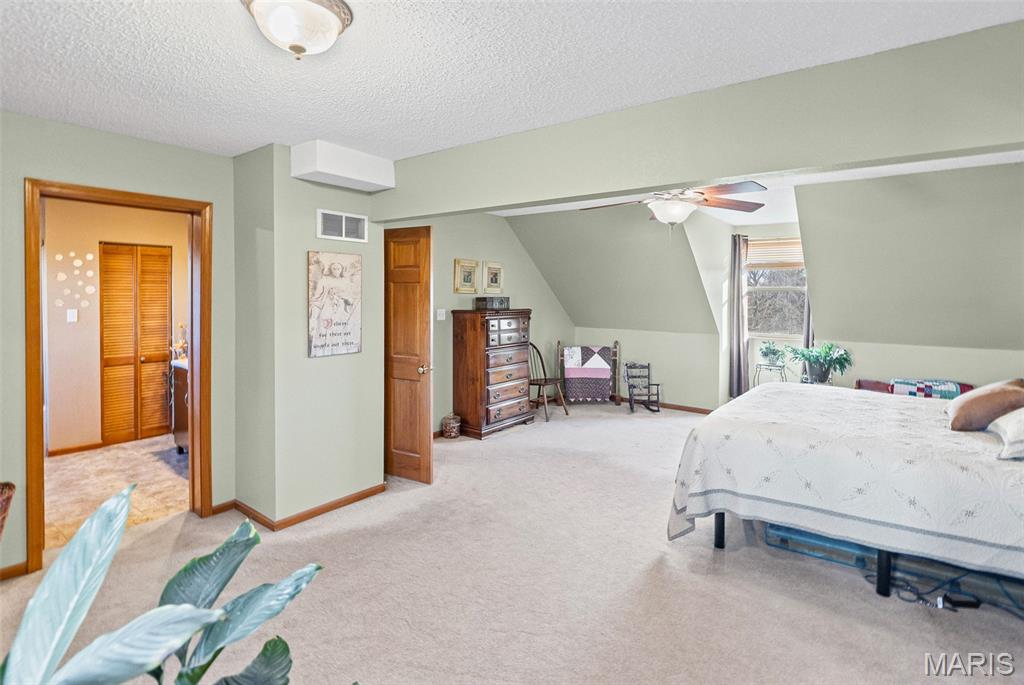 8847 New Athens Darmstadt Road New Athens, IL 62264 - Photo 47 of 63