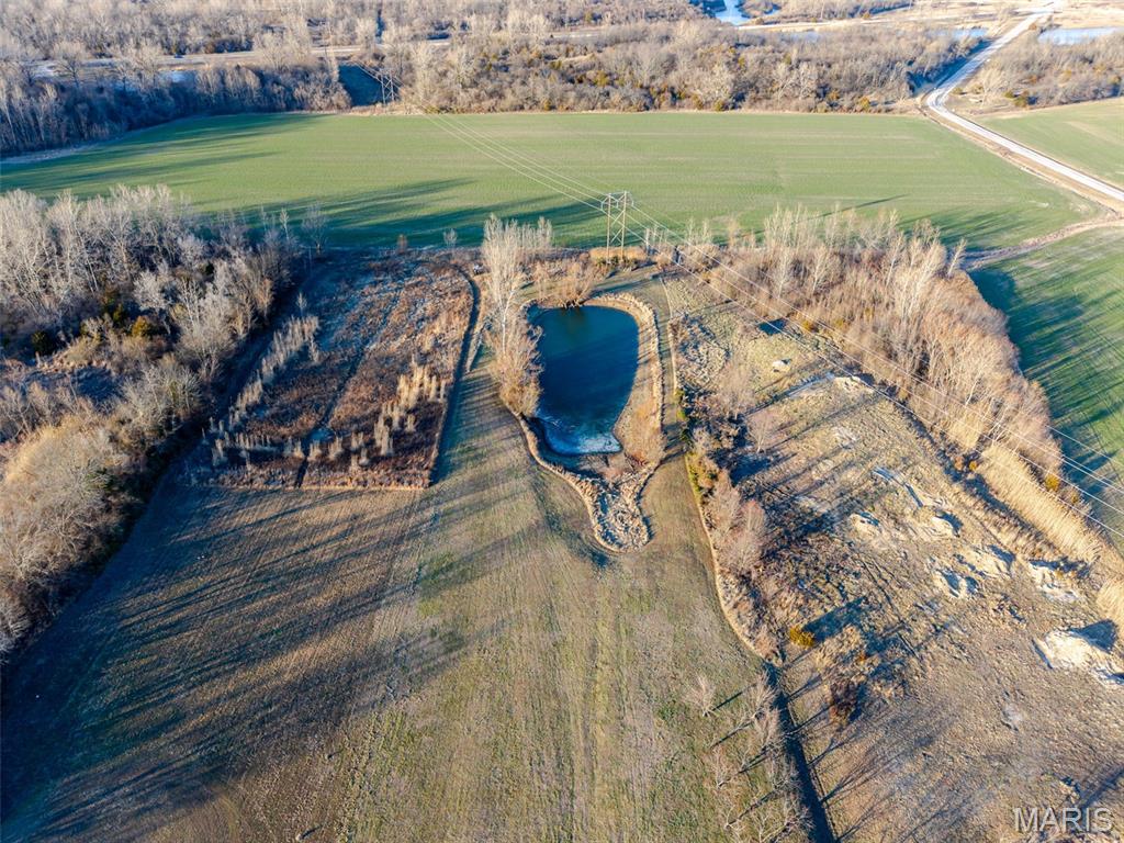 8847 New Athens Darmstadt Road New Athens, IL 62264 - Photo 58 of 63