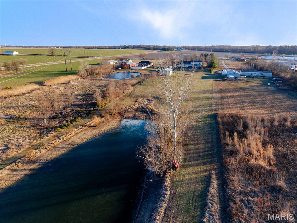 8847 New Athens Darmstadt Road New Athens, IL 62264 - Photo 61 of 63