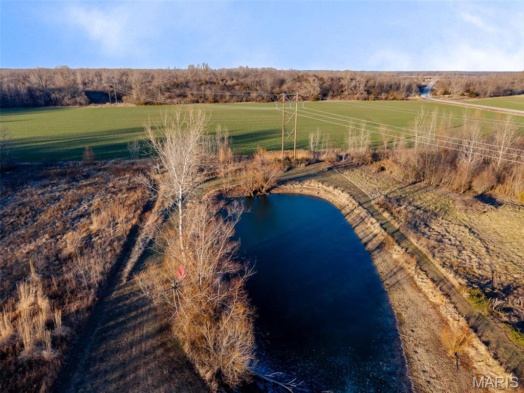 8847 New Athens Darmstadt Road New Athens, IL 62264 - Photo 62 of 63