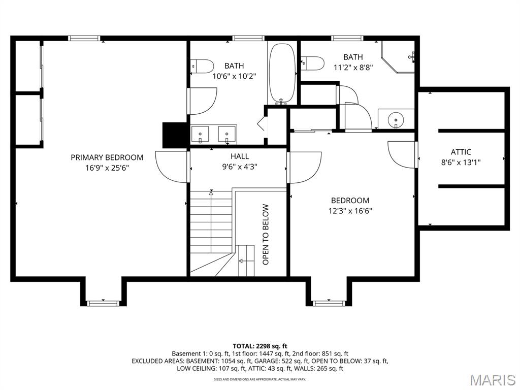8847 New Athens Darmstadt Road New Athens, IL 62264 - Photo 63 of 63