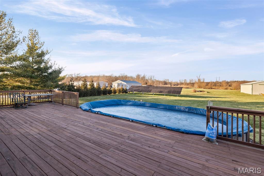 8847 New Athens Darmstadt Road New Athens, IL 62264 - Photo 10 of 63