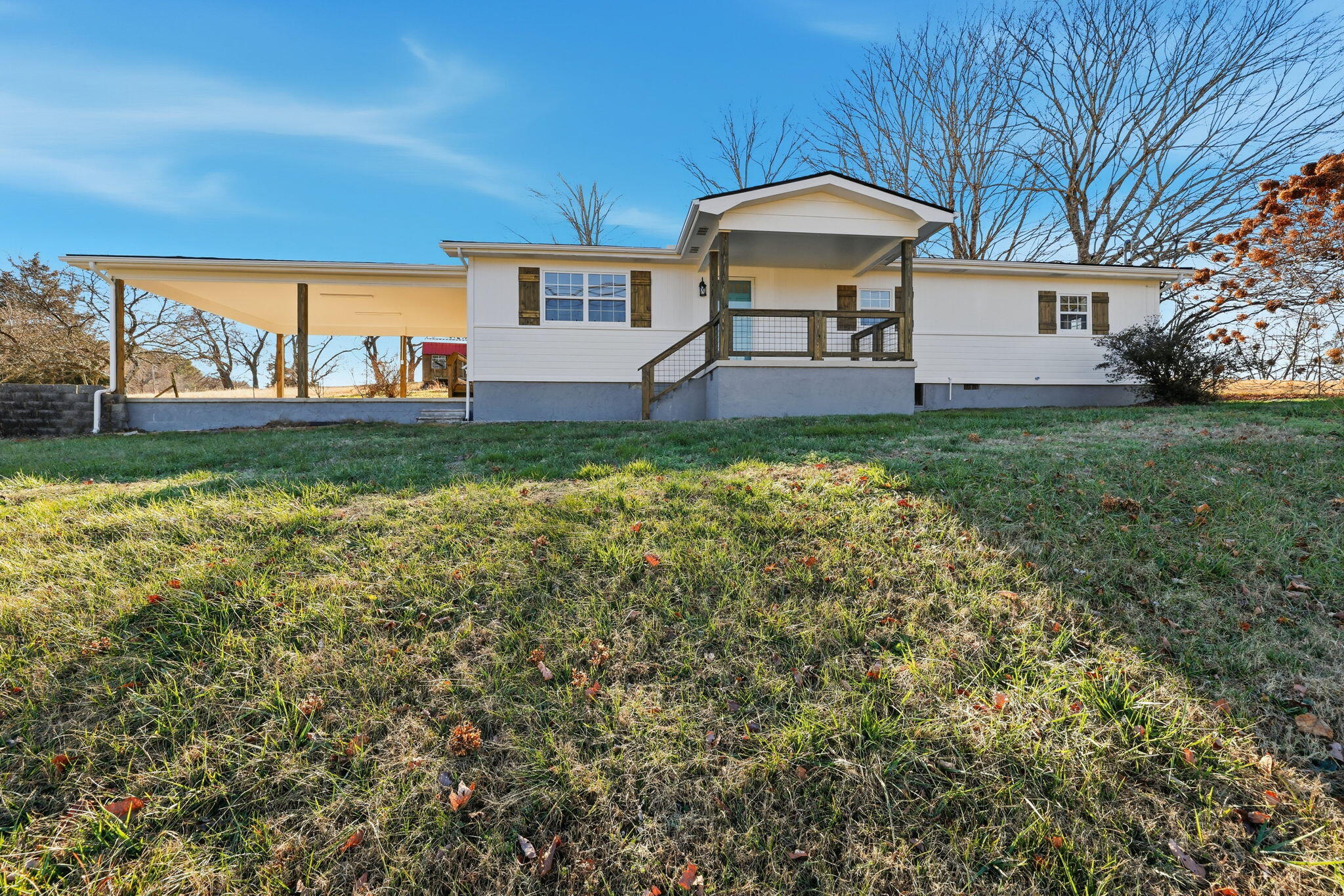 1-web-or-mls-2565-garretts-chapel-rd