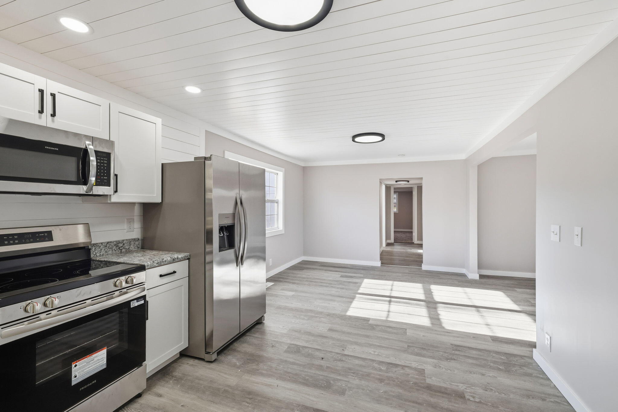 2565 Garretts Chapel Road Chickamauga, GA 30707 - Photo 11 of 21 14-web-or-mls-2565-garretts-chapel-rd