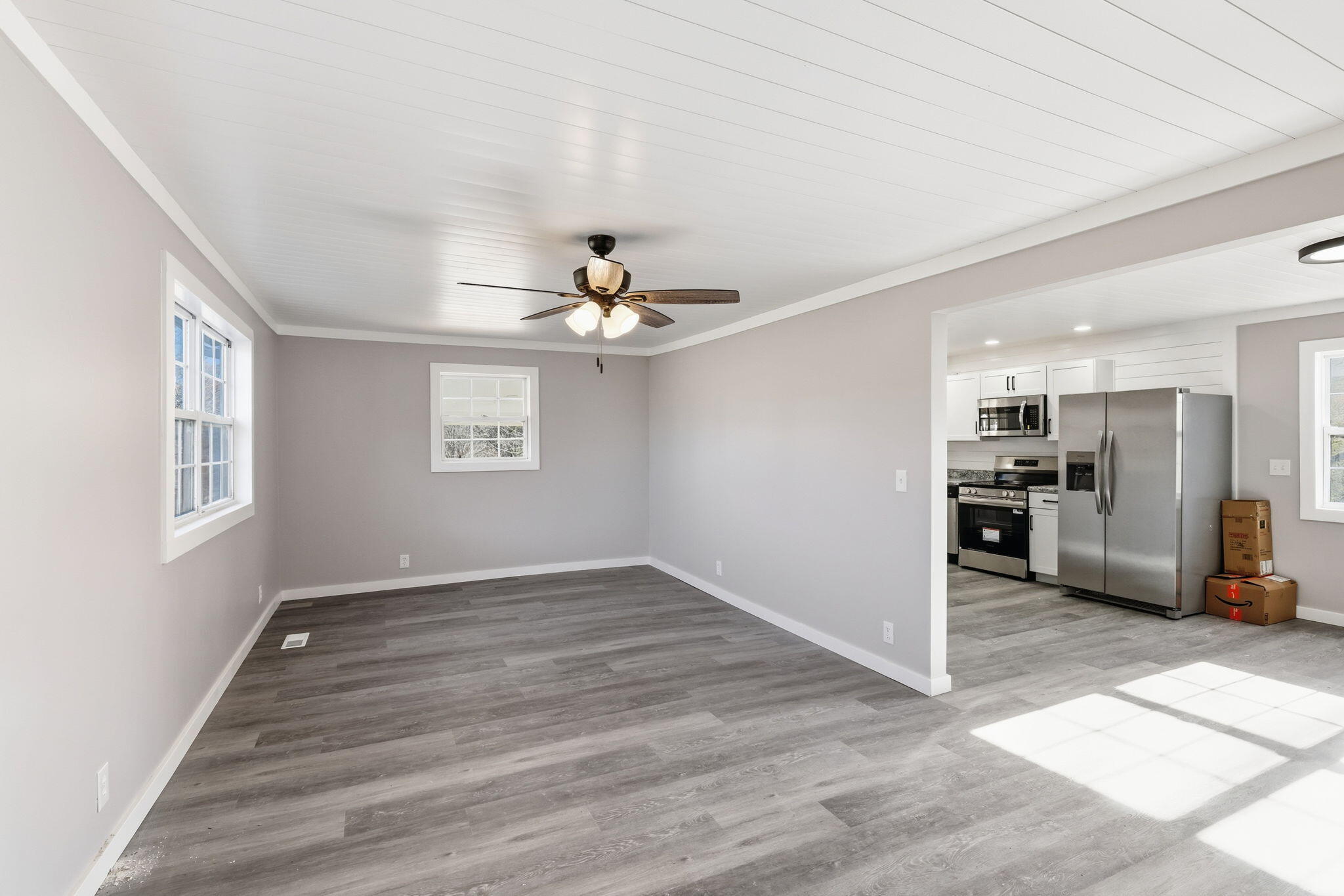 2565 Garretts Chapel Road Chickamauga, GA 30707 - Photo 12 of 21 11-web-or-mls-2565-garretts-chapel-rd