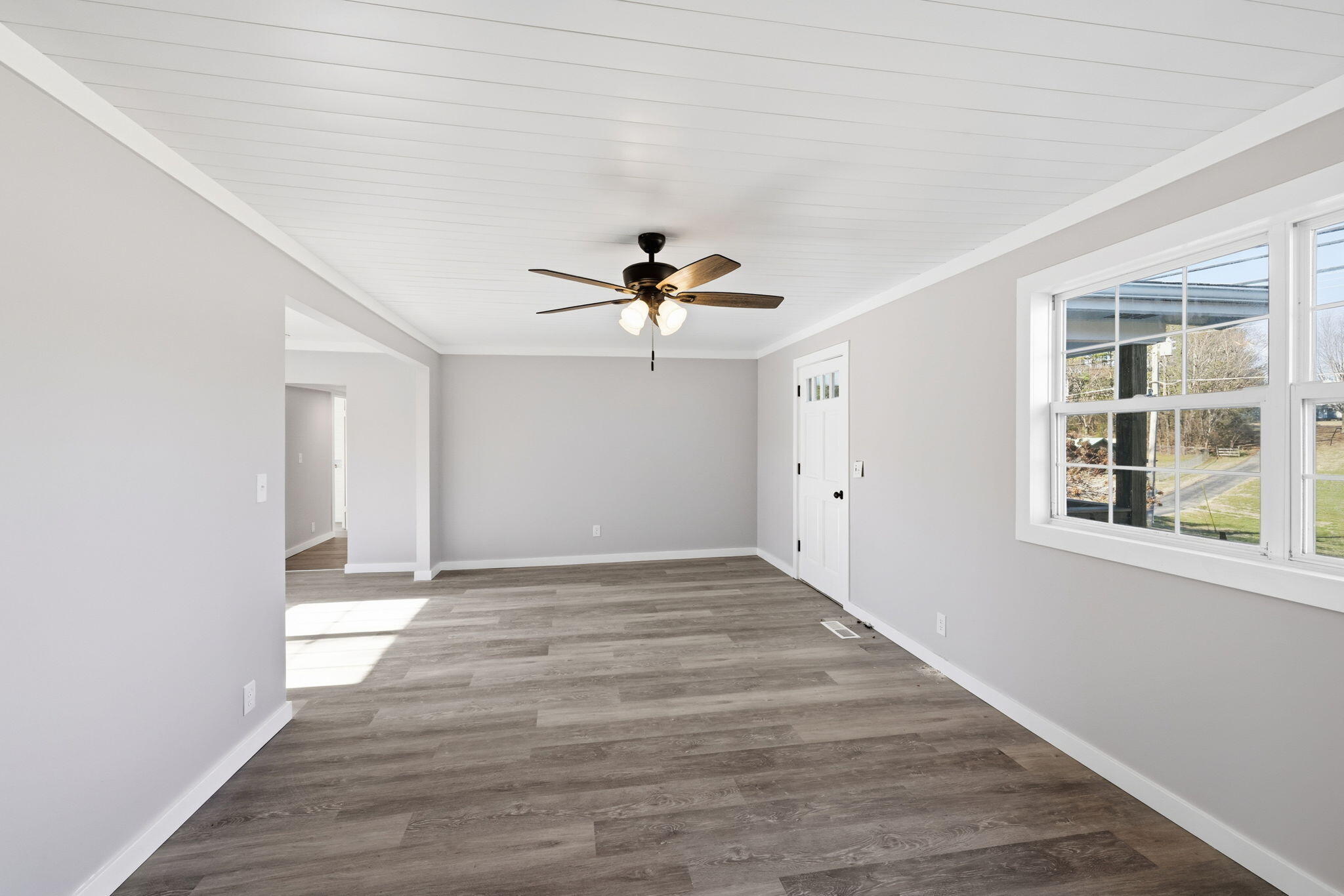 2565 Garretts Chapel Road Chickamauga, GA 30707 - Photo 13 of 21 12-web-or-mls-2565-garretts-chapel-rd