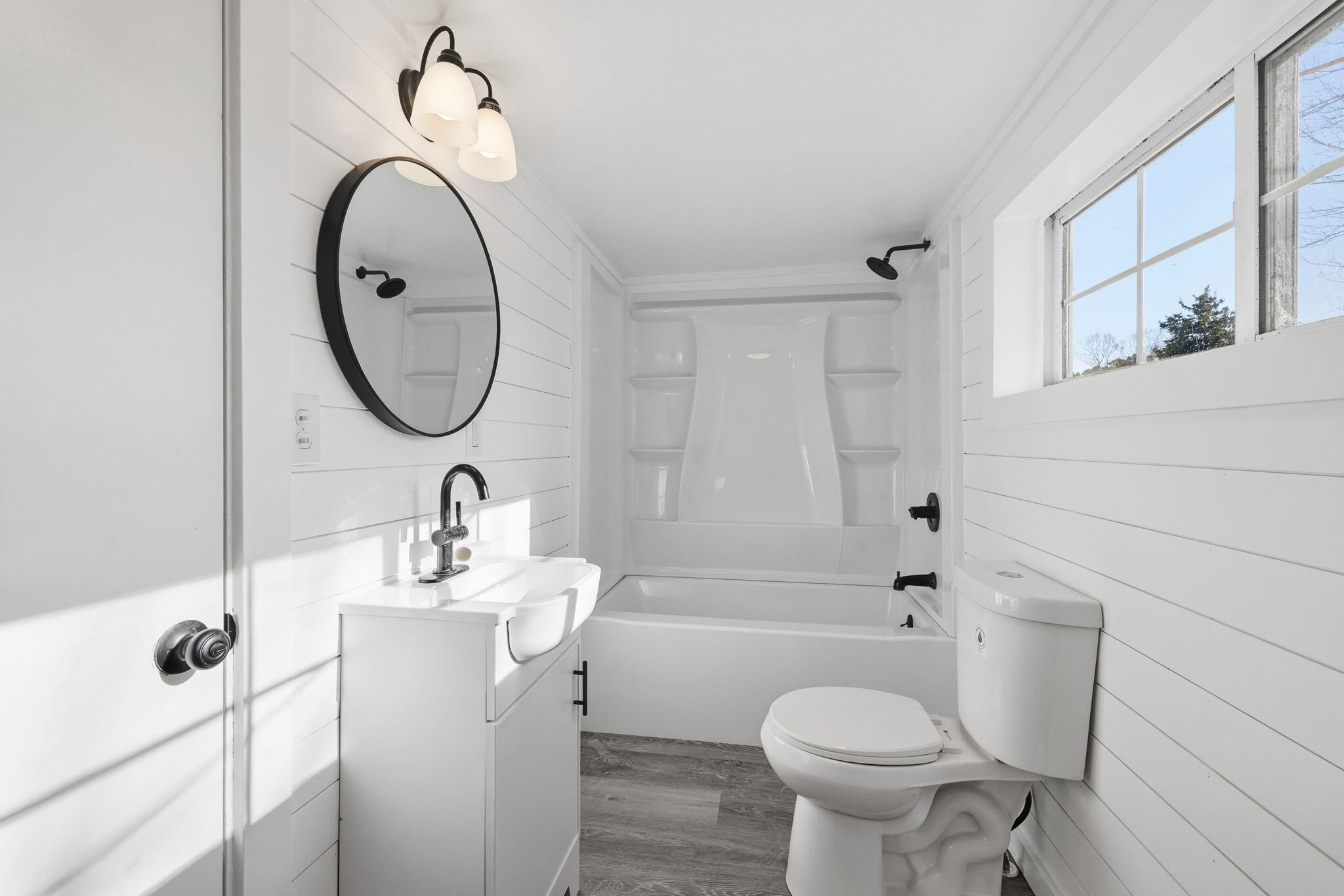 2565 Garretts Chapel Road Chickamauga, GA 30707 - Photo 15 of 21 16-web-or-mls-2565-garretts-chapel-rd