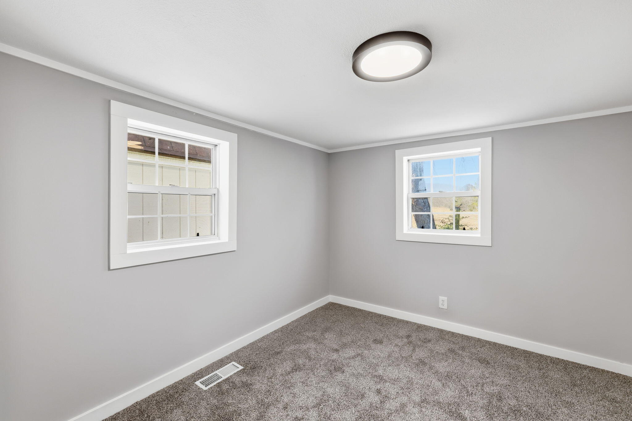 2565 Garretts Chapel Road Chickamauga, GA 30707 - Photo 16 of 21 18-web-or-mls-2565-garretts-chapel-rd